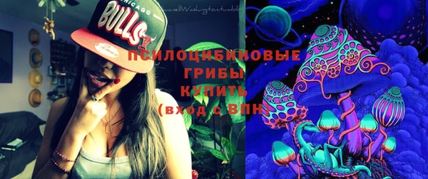 спайс Абинск