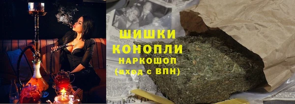 стафф Аркадак